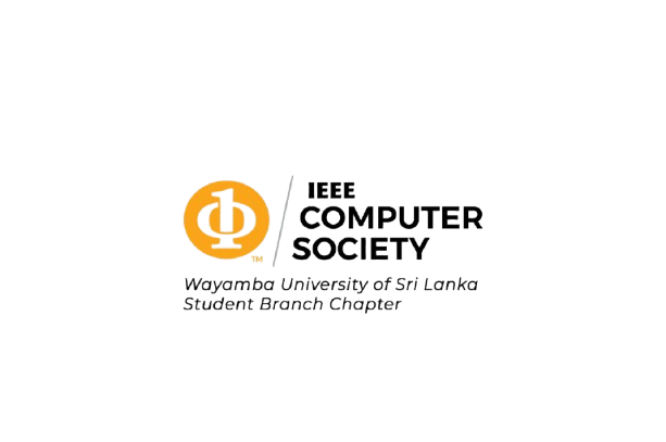 IEEE Computer Society Chapter - WUSL