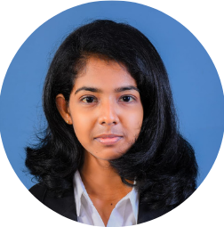 Vindya Nayana Kanthi